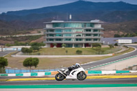 motorbikes;no-limits;october-2019;peter-wileman-photography;portimao;portugal;trackday-digital-images